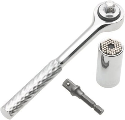 Llave universal Stantek®