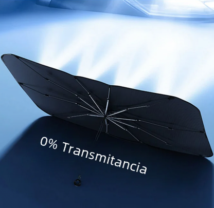 Parasol de coche Carfy®