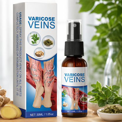 Spray para Varices Youcare® (2x1)