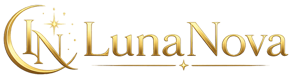 lunanova