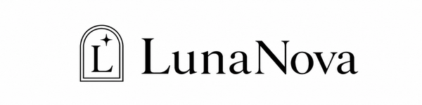 lunanova